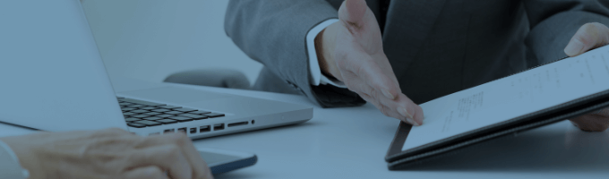 火災保険の申請サポート